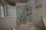 2682 Indian Pass Rd - Photo 18