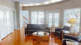 2682 Indian Pass Rd - Photo 24