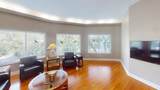 2682 Indian Pass Rd - Photo 25