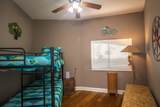 2682 Indian Pass Rd - Photo 27