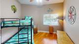 2682 Indian Pass Rd - Photo 28