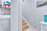 773 W Gorrie Dr - Photo 23