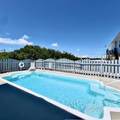 773 W Gorrie Dr - Photo 25