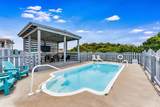 773 W Gorrie Dr - Photo 26