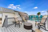 773 W Gorrie Dr - Photo 29