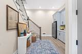 7052 Leeward St - Photo 4