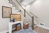 7052 Leeward St - Photo 5
