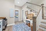 7052 Leeward St - Photo 6