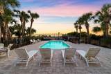 2311 Tally Ho Rd - Photo 18