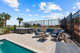 2311 Tally Ho Rd - Photo 21