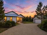 383 Gramercy Plantation Blvd - Photo 1