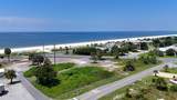 9454 Hwy 98 W - Photo 2