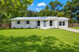 53 Bay Shore Dr - Photo 1