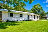 53 Bay Shore Dr - Photo 2