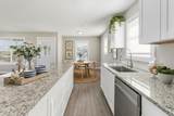 249 Lucia Ave - Photo 19