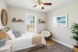 249 Lucia Ave - Photo 28