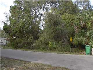 251 Eleventh St - Photo 1
