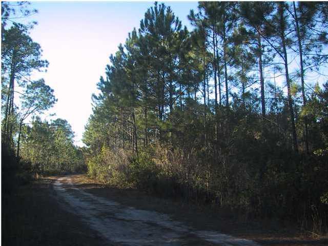 18 River Bend Plantation Rd - Photo 1
