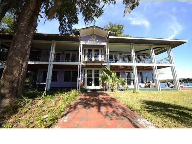 2700 Bluff Rd - Photo 1