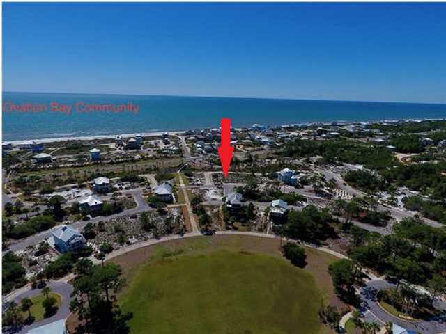 84 Ovation Drive - Photo 1