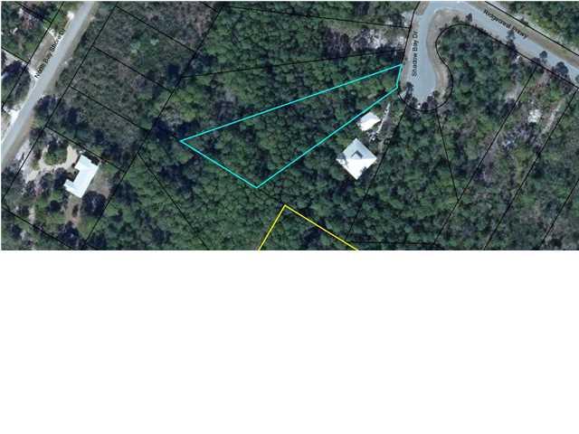 176 Shadow Bay Dr - Photo 1