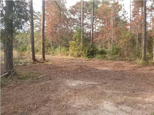 0 Gray Ave - Photo 1