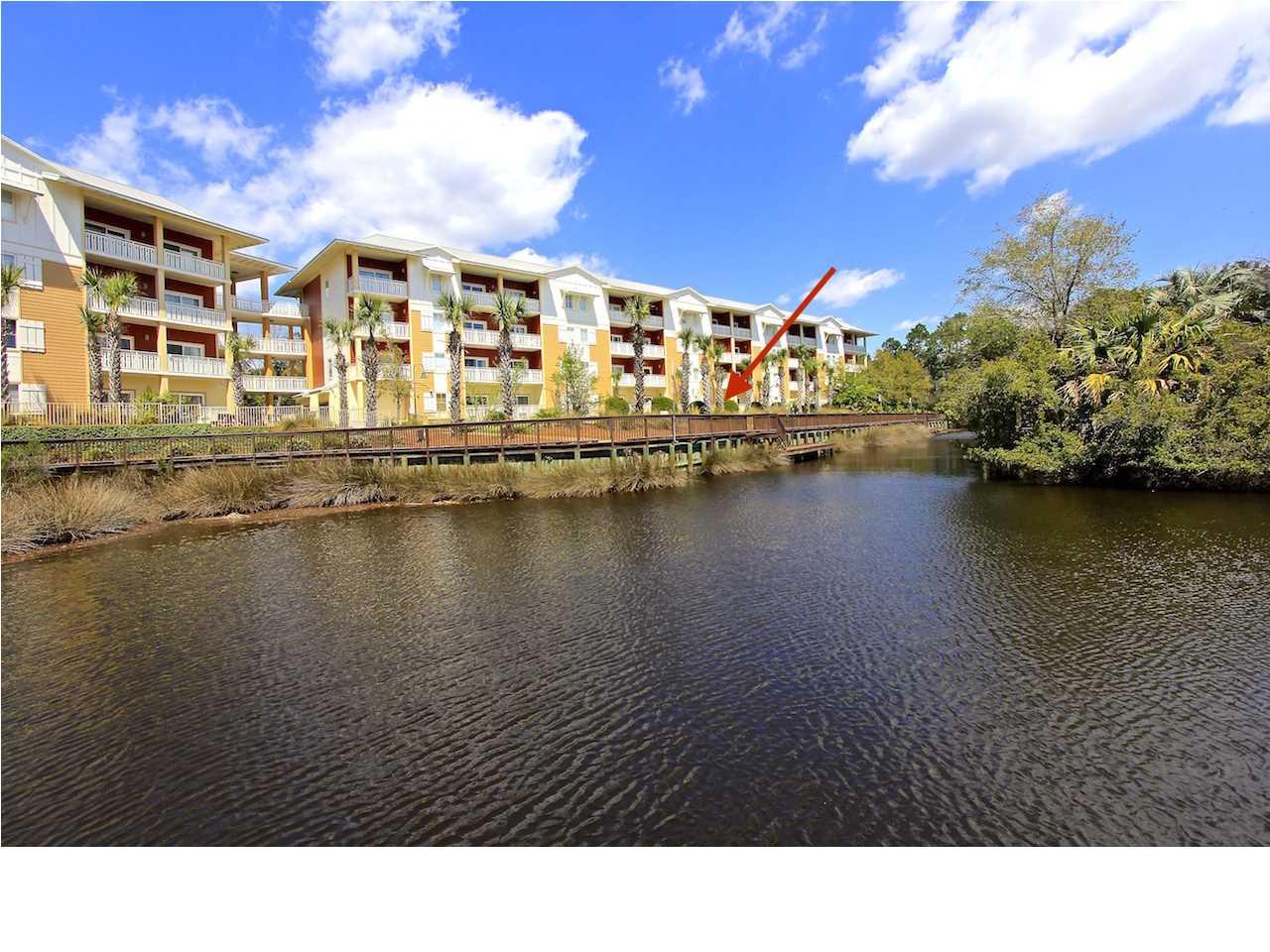 3300 Hwy 98 - Photo 1