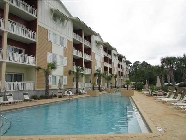 3300 Hwy 98 - Photo 1