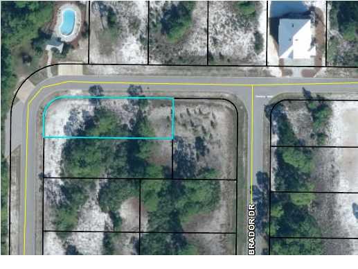 7 Park Point Cir. - Photo 1