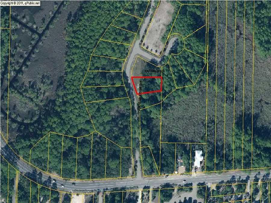 112 Waters Edge Dr - Photo 1