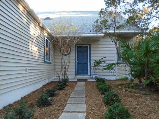 102 Las Brisas Way - Photo 1