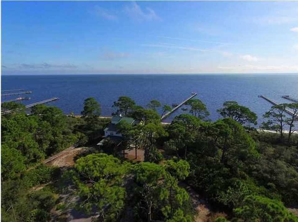 260 Hibiscus Dr Cape San Blas Fl 32456 Mls 262889 Berkshire 260 Hibiscus Dr Cape San Blas Fl 32456