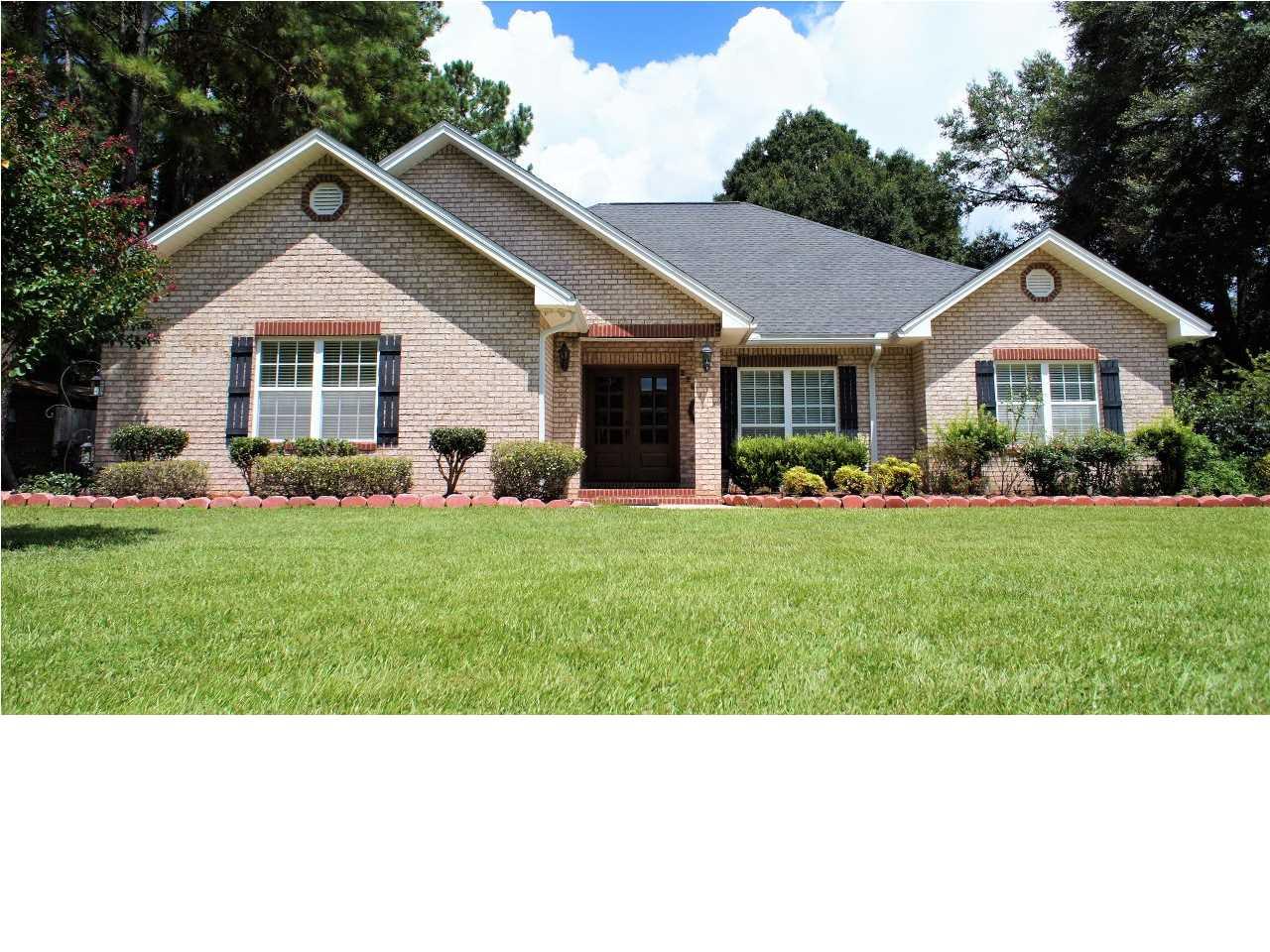225 Old Transfer Rd - Photo 1