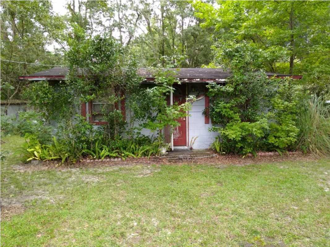 507 Pine Ave - Photo 1
