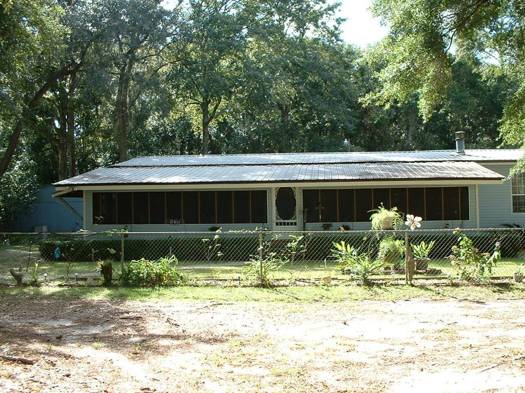 137 High Water Rd - Photo 1