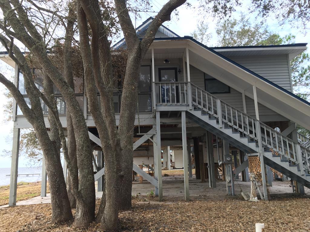 2296 Hwy 98 East - Photo 1