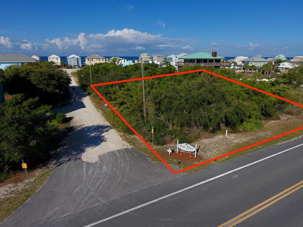 101 Belize Dr - Photo 1