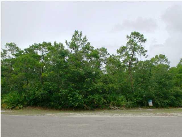 36 Las Brisas Dr - Photo 1