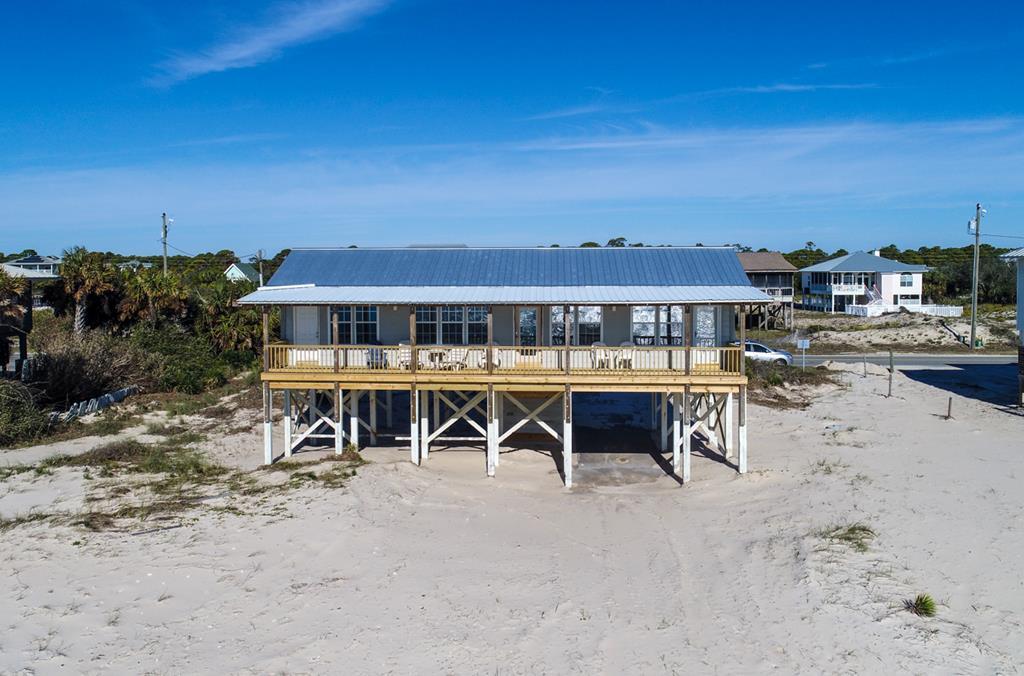 748 W Gorrie Dr - Photo 1