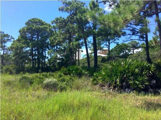 17 Mccosh Mill Rd - Photo 1