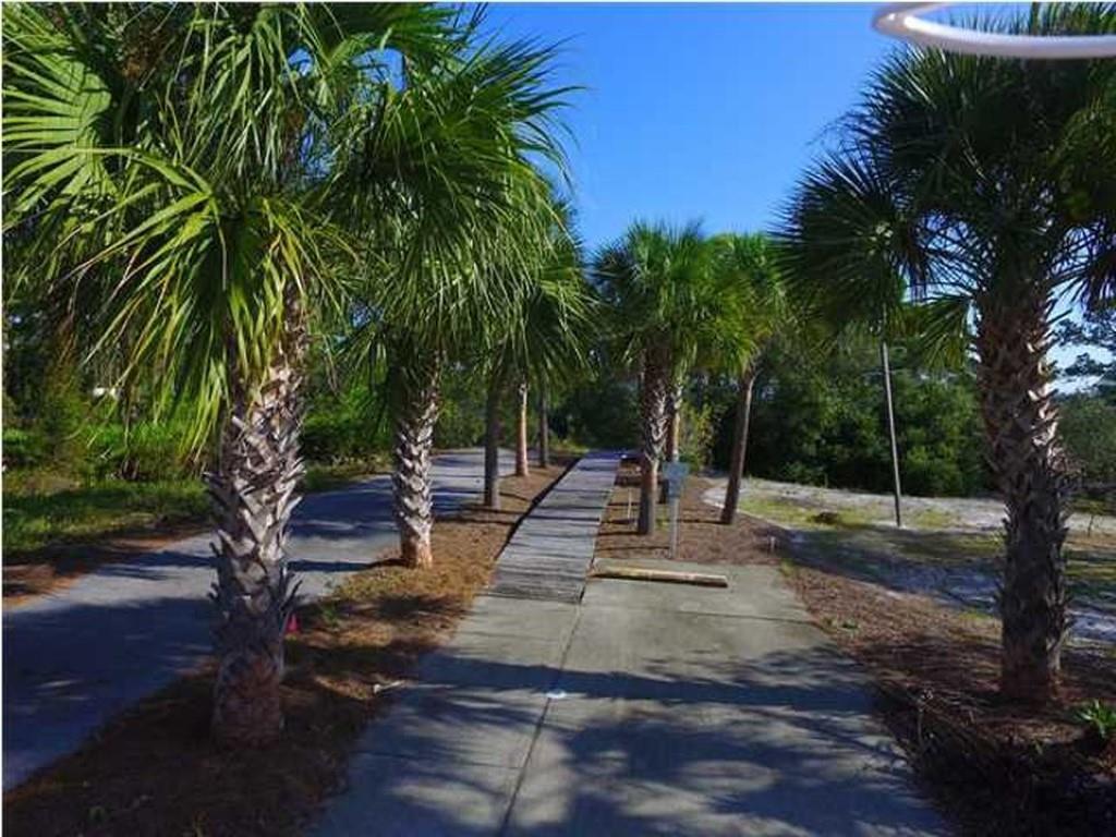 123 Bay Hibiscus Dr - Photo 1
