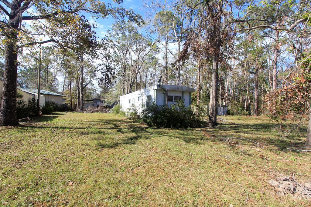 177 Duck Ave - Photo 1