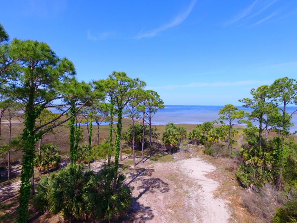 121 Eventide Dr - Photo 1