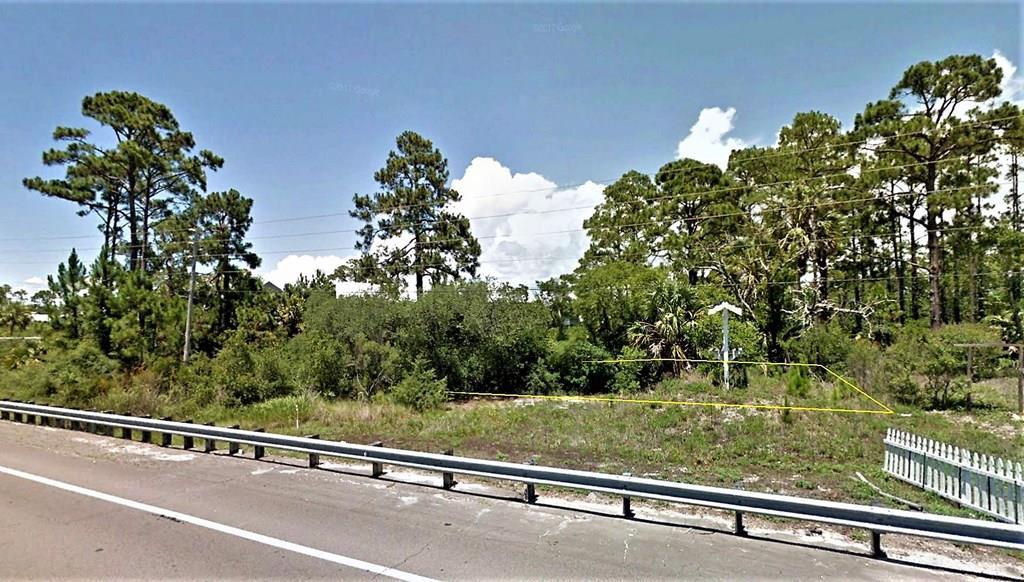 0 Hwy 98 - Photo 1