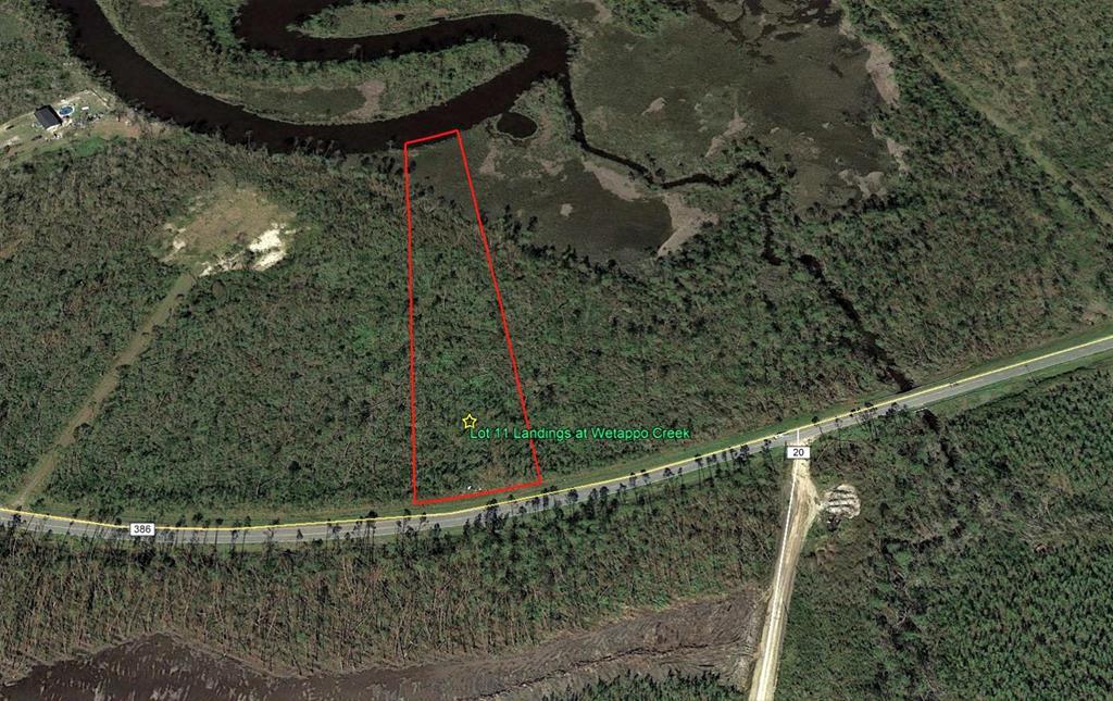 11 Cr 386 North - Photo 1 11 Cr 386 North - Photo 1