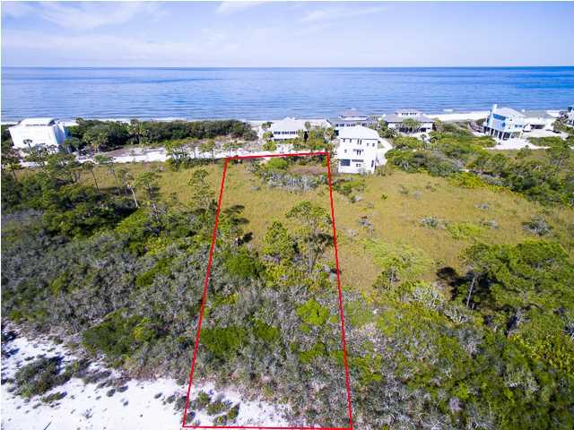 197 Bent Tree Rd - Photo 1