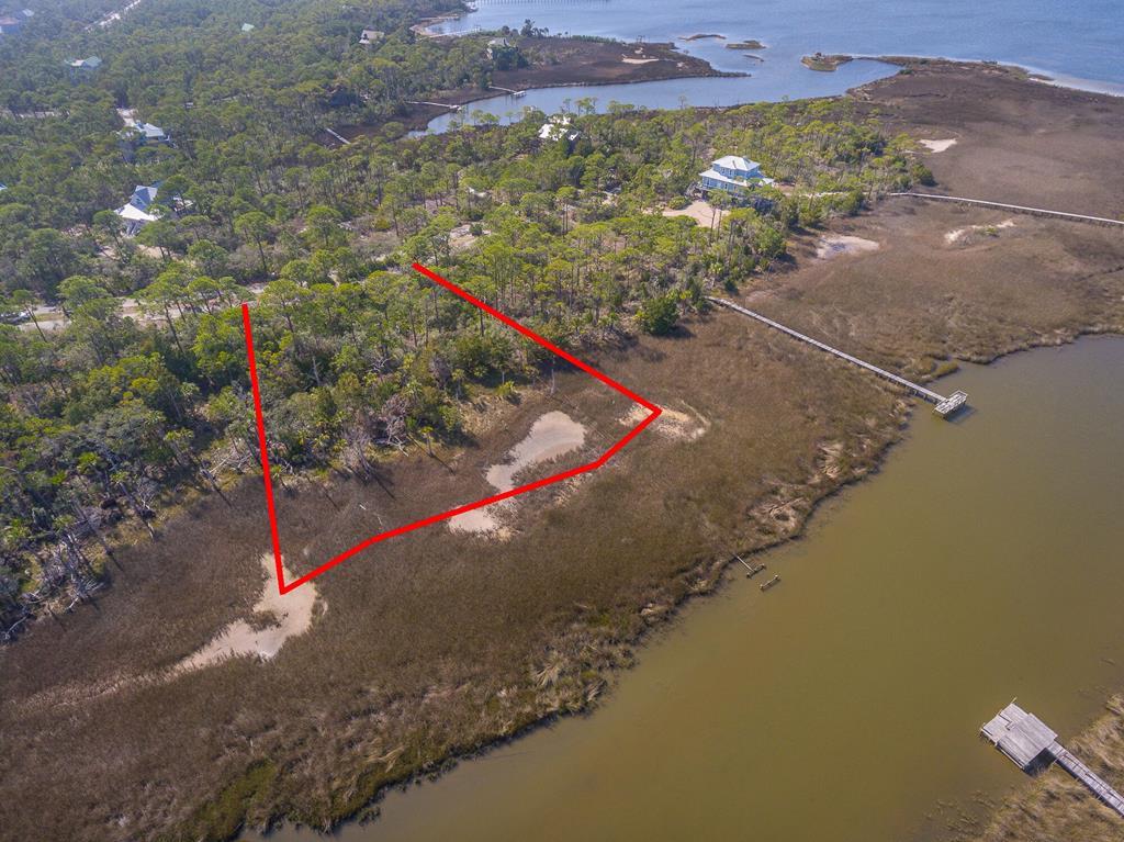 1915 Indian Harbor Rd - Photo 1