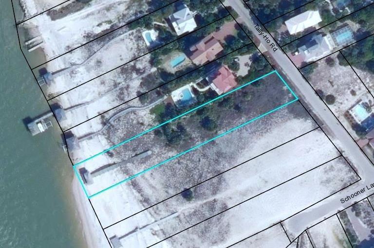 2315 Tally Ho Rd - Photo 1