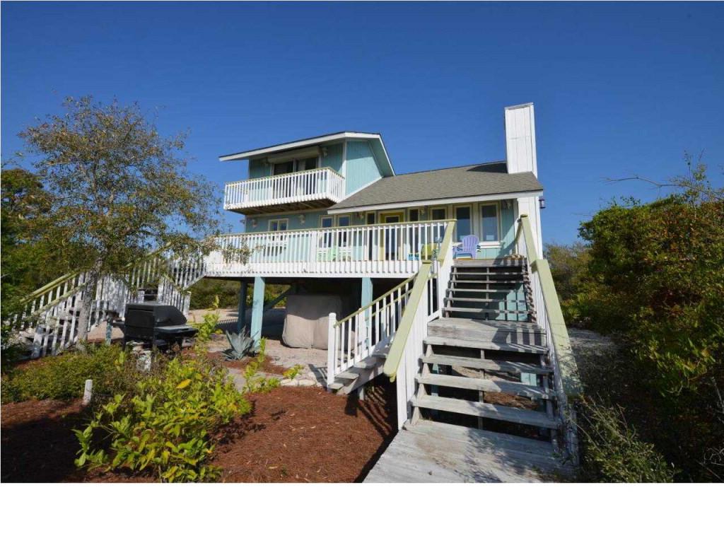 541 West Pine Ave - Photo 1