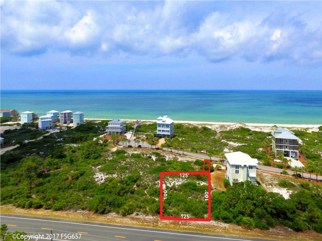 22 Gulf Hibiscus Dr - Photo 1